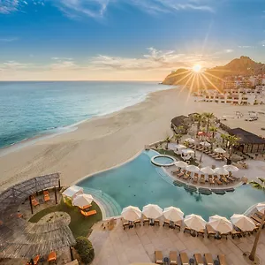 ***** Resort Grand Solmar Land's End & México